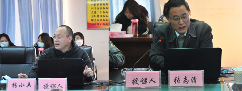 深耕地质沃土，赋能矿业发展——云南省地质矿产勘查院推动地矿风险勘查开发工作纪实